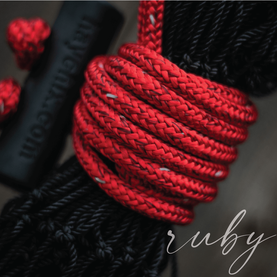 hyperspace_image_springboard_id_20434