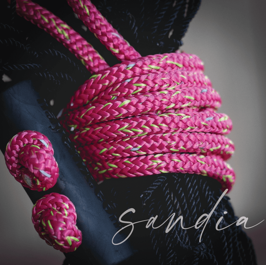 hyperspace_image_springboard_id_20435