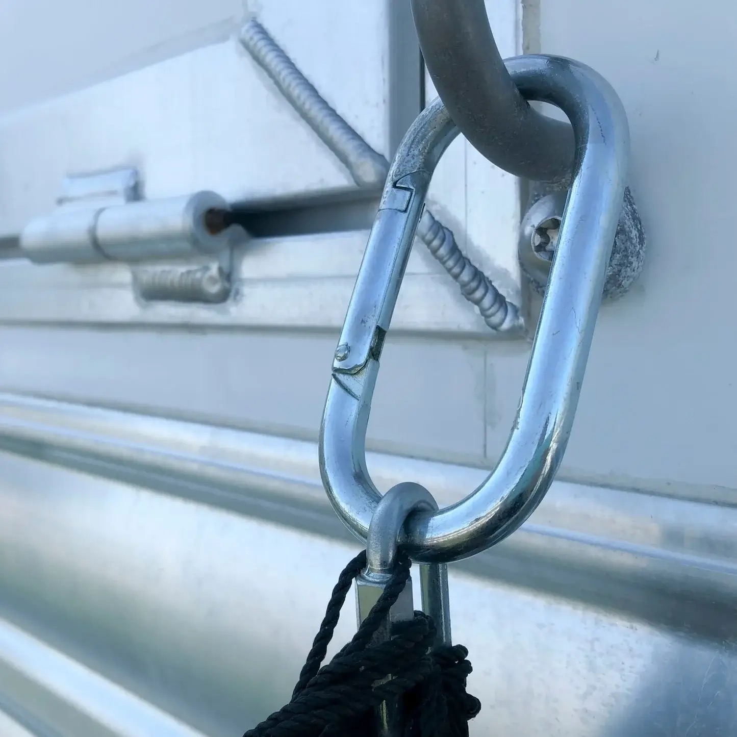 hyperspace_image_springboard_id_20437