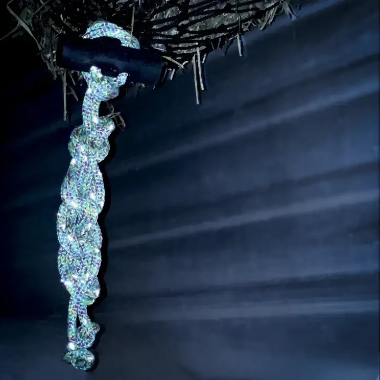 hyperspace_image_springboard_id_20438