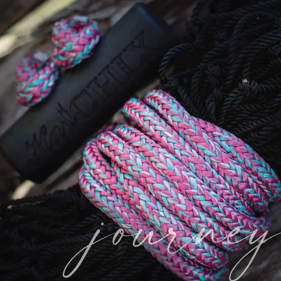 hyperspace_image_springboard_id_20439