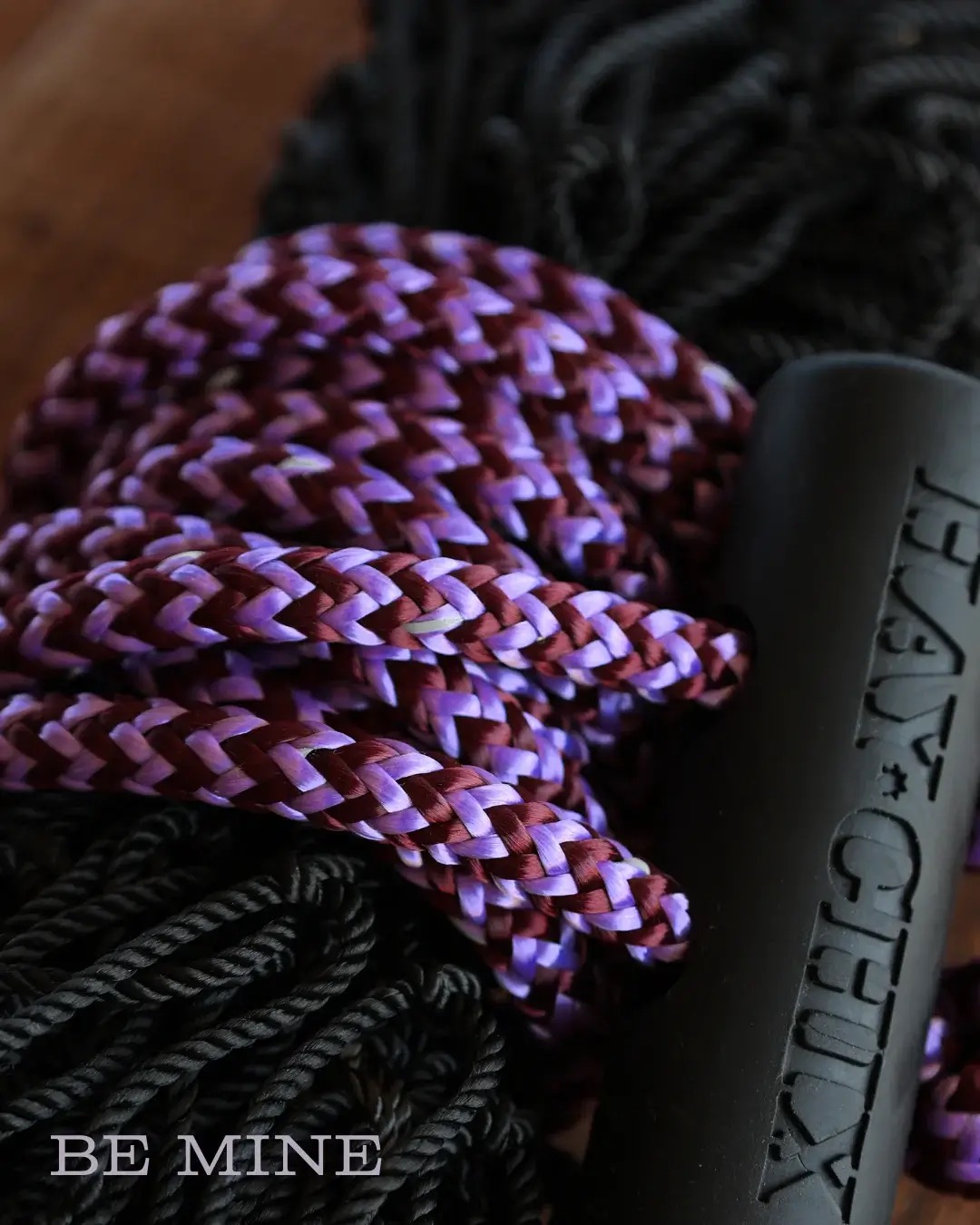 hyperspace_image_springboard_id_20440