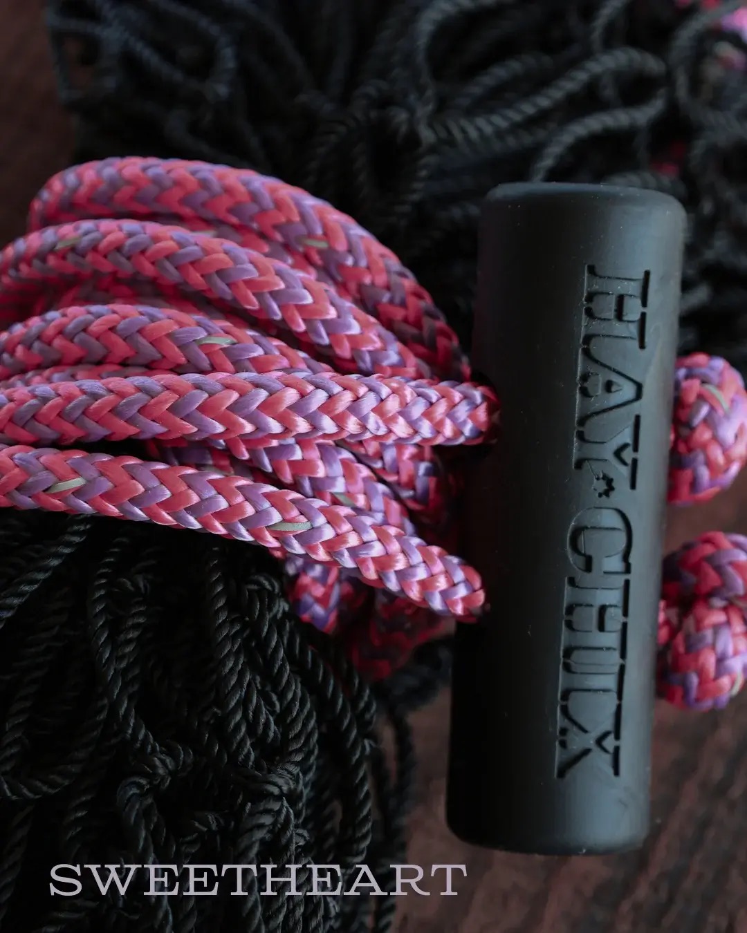 hyperspace_image_springboard_id_20441