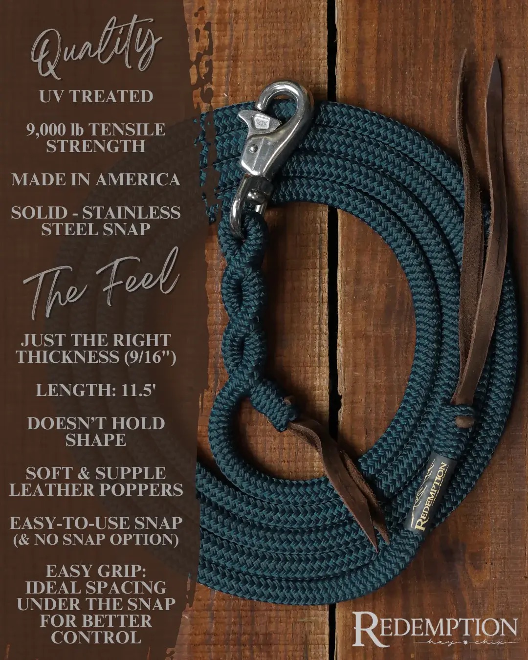 hyperspace_image_springboard_id_20479