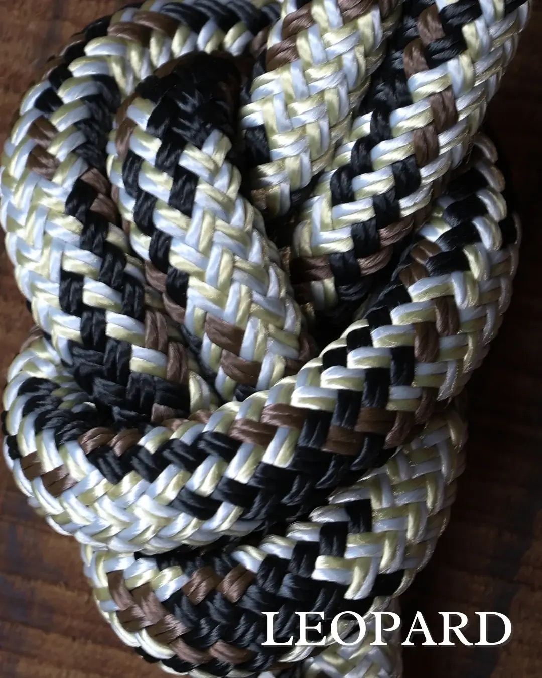 hyperspace_image_springboard_id_20482