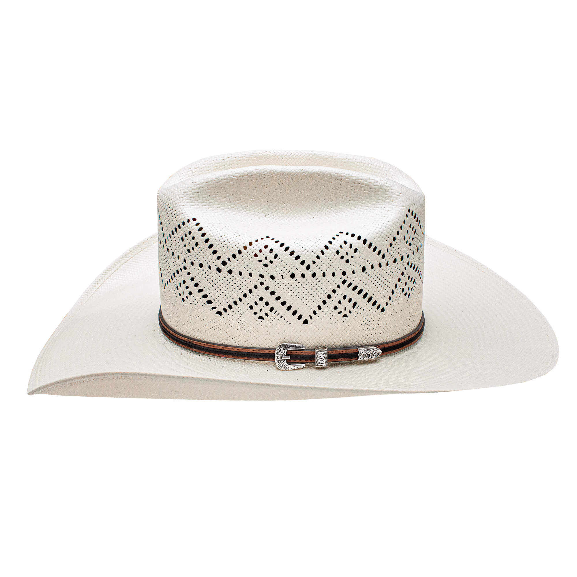 hyperspace_image_springboard_id_20508