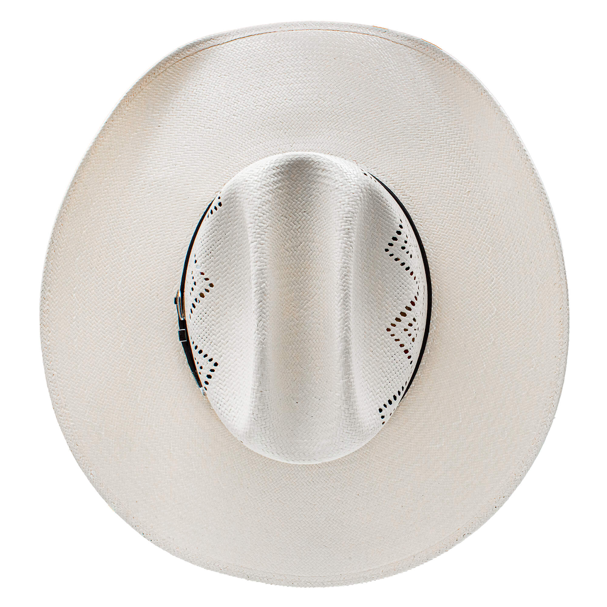 hyperspace_image_springboard_id_20510