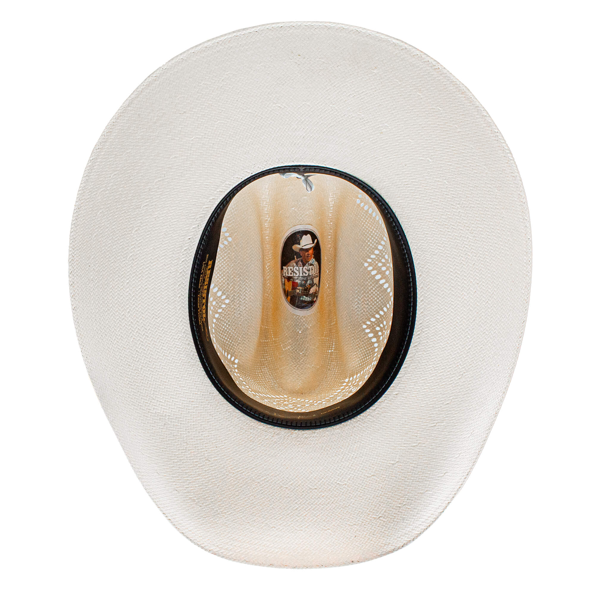 hyperspace_image_springboard_id_20511