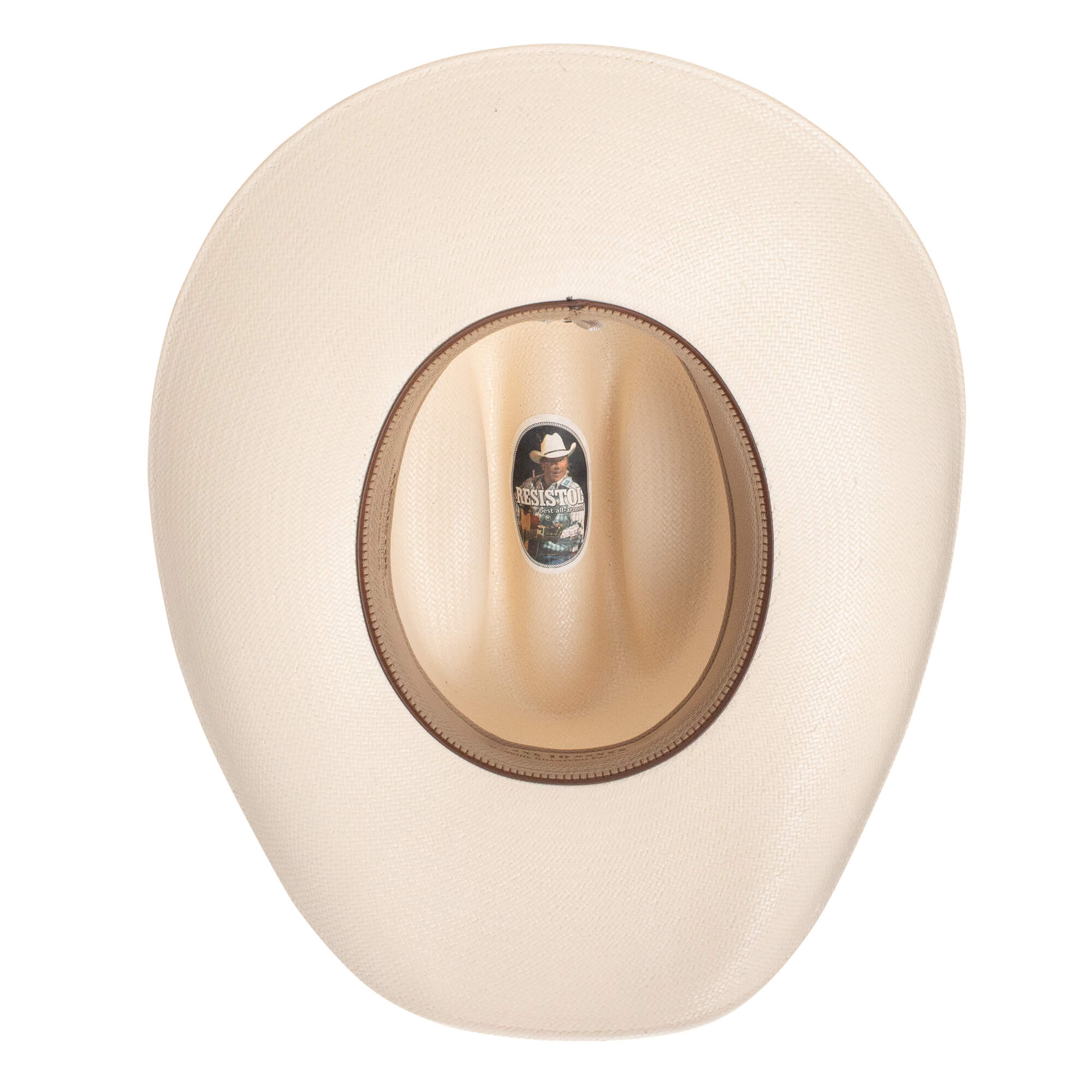 hyperspace_image_springboard_id_20514