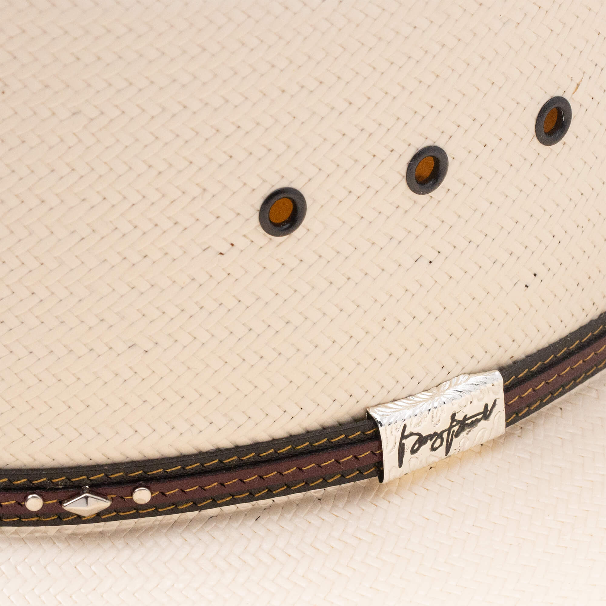 hyperspace_image_springboard_id_20515