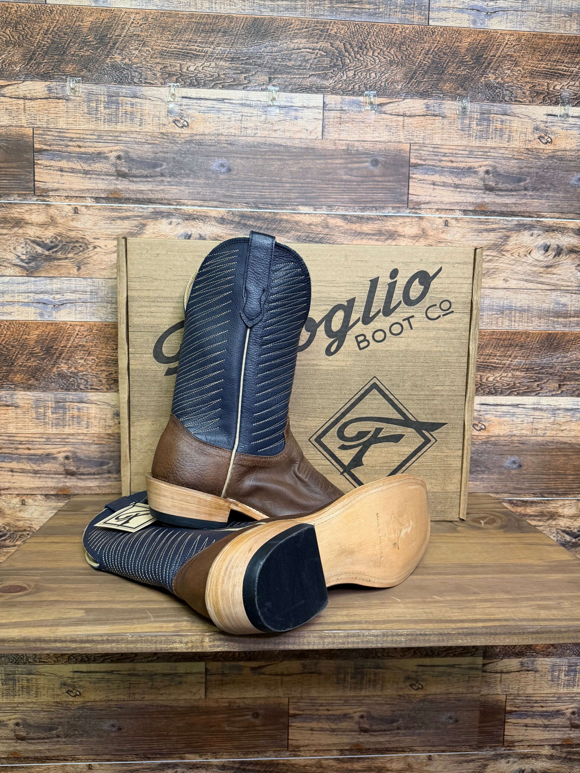 hyperspace_image_springboard_id_20570