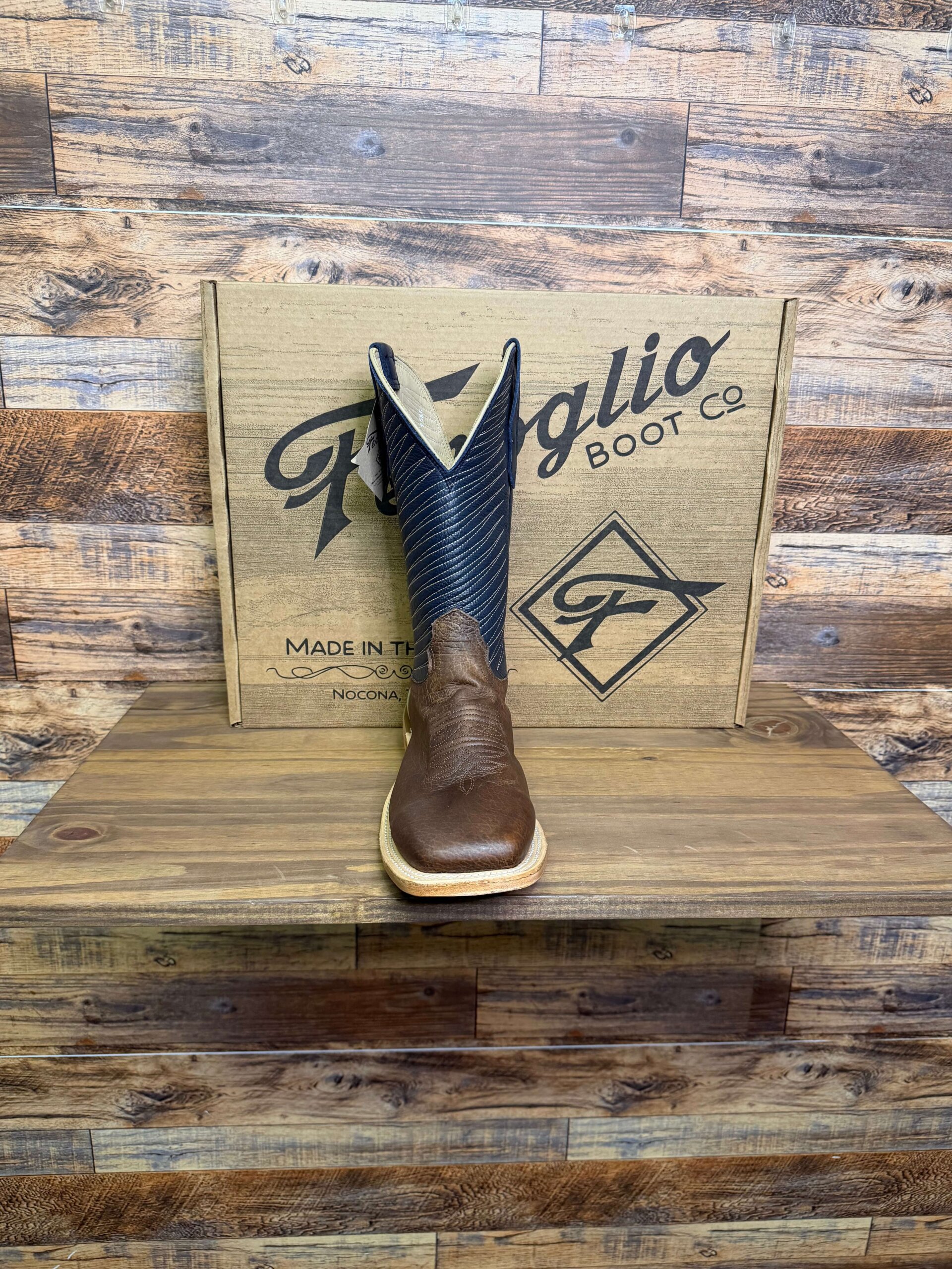 hyperspace_image_springboard_id_20571