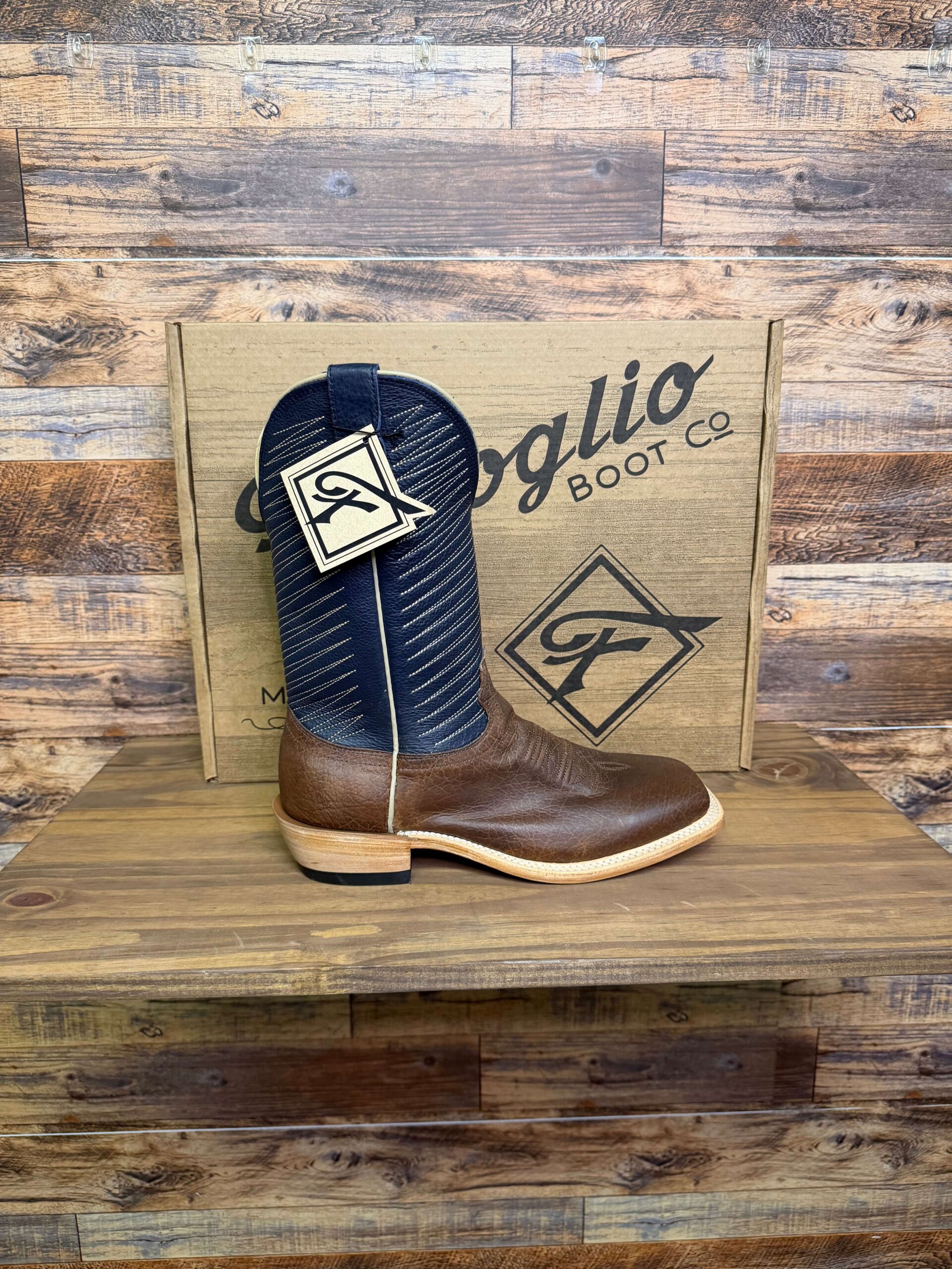 hyperspace_image_springboard_id_20572