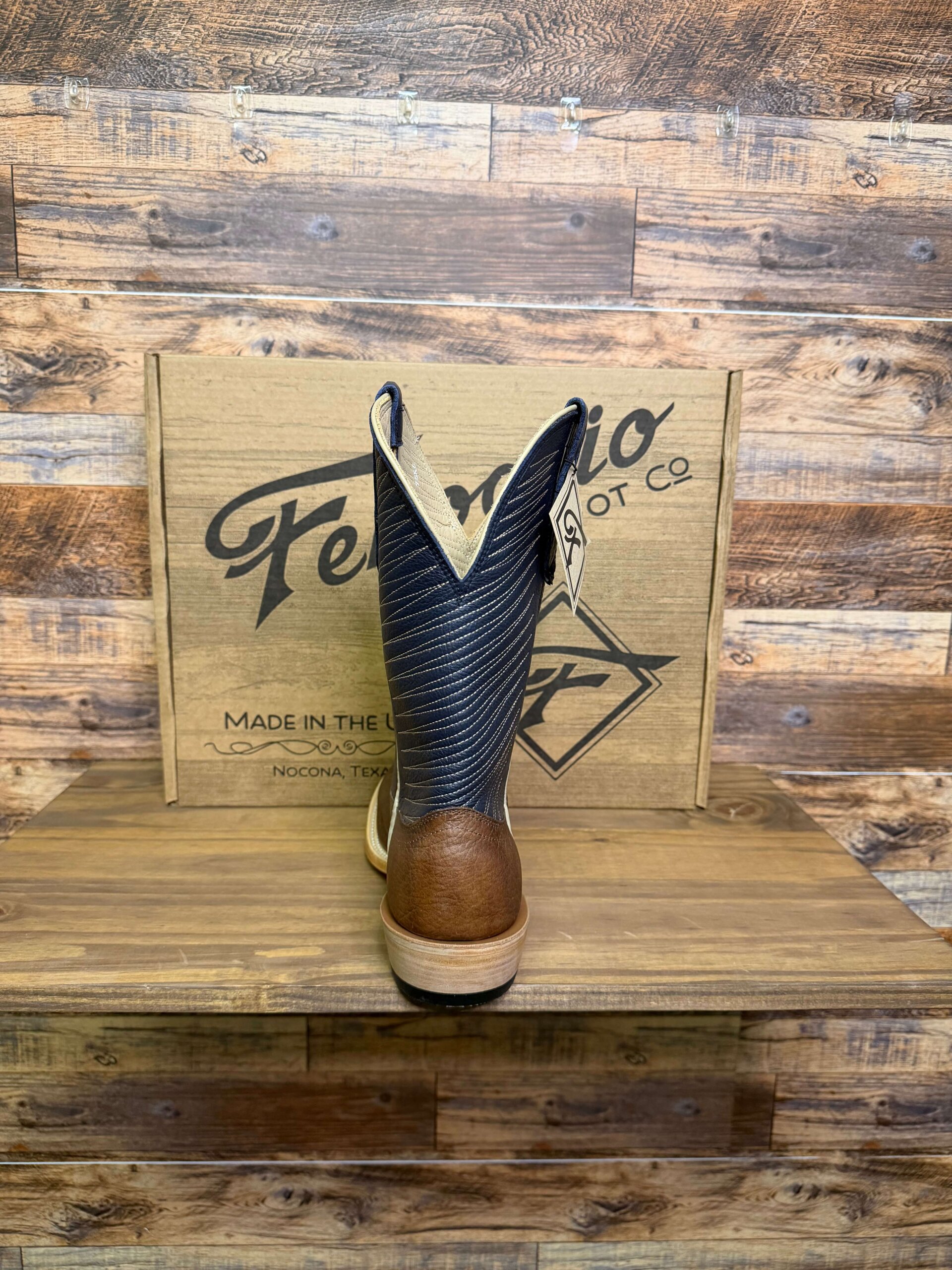 hyperspace_image_springboard_id_20573