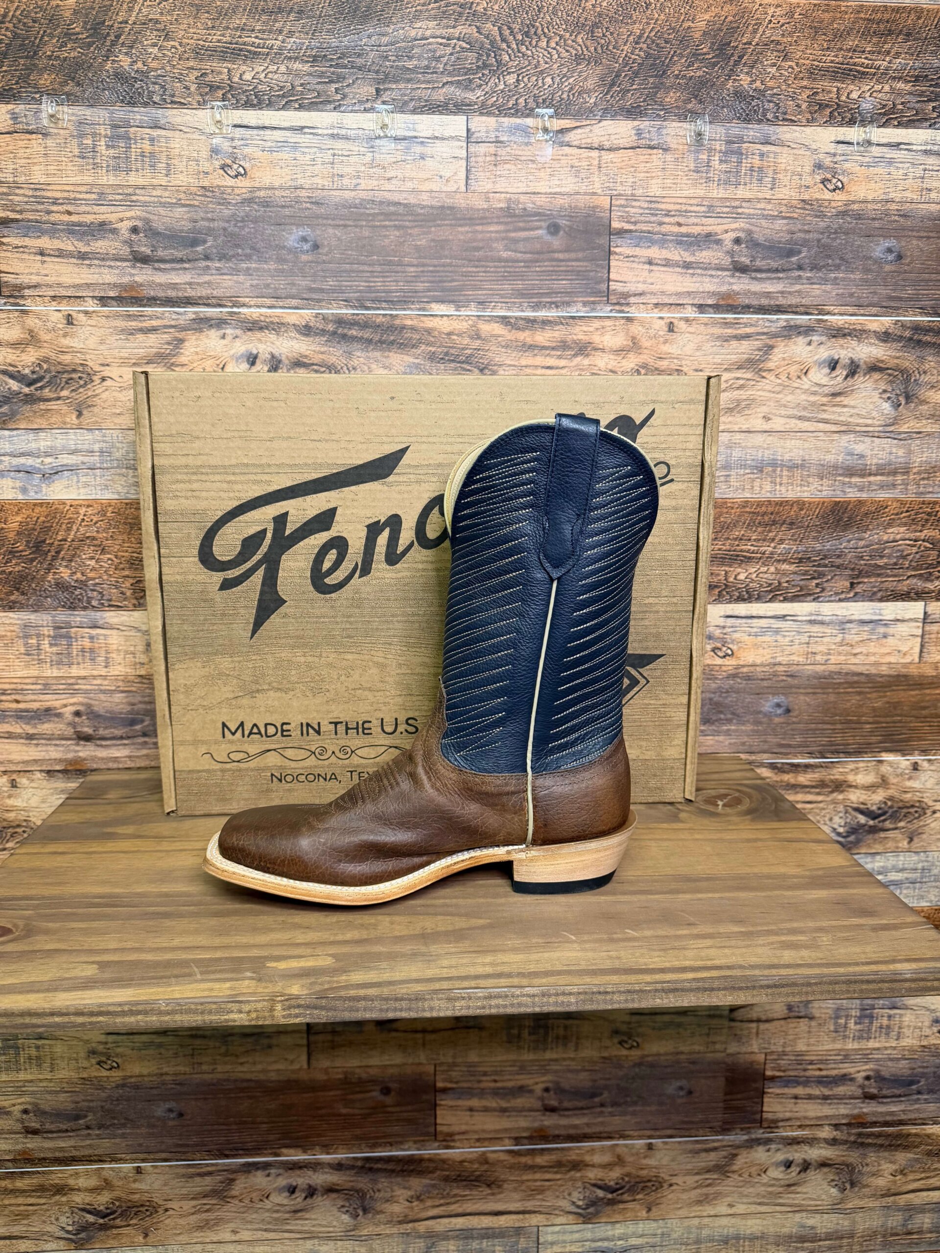 hyperspace_image_springboard_id_20574