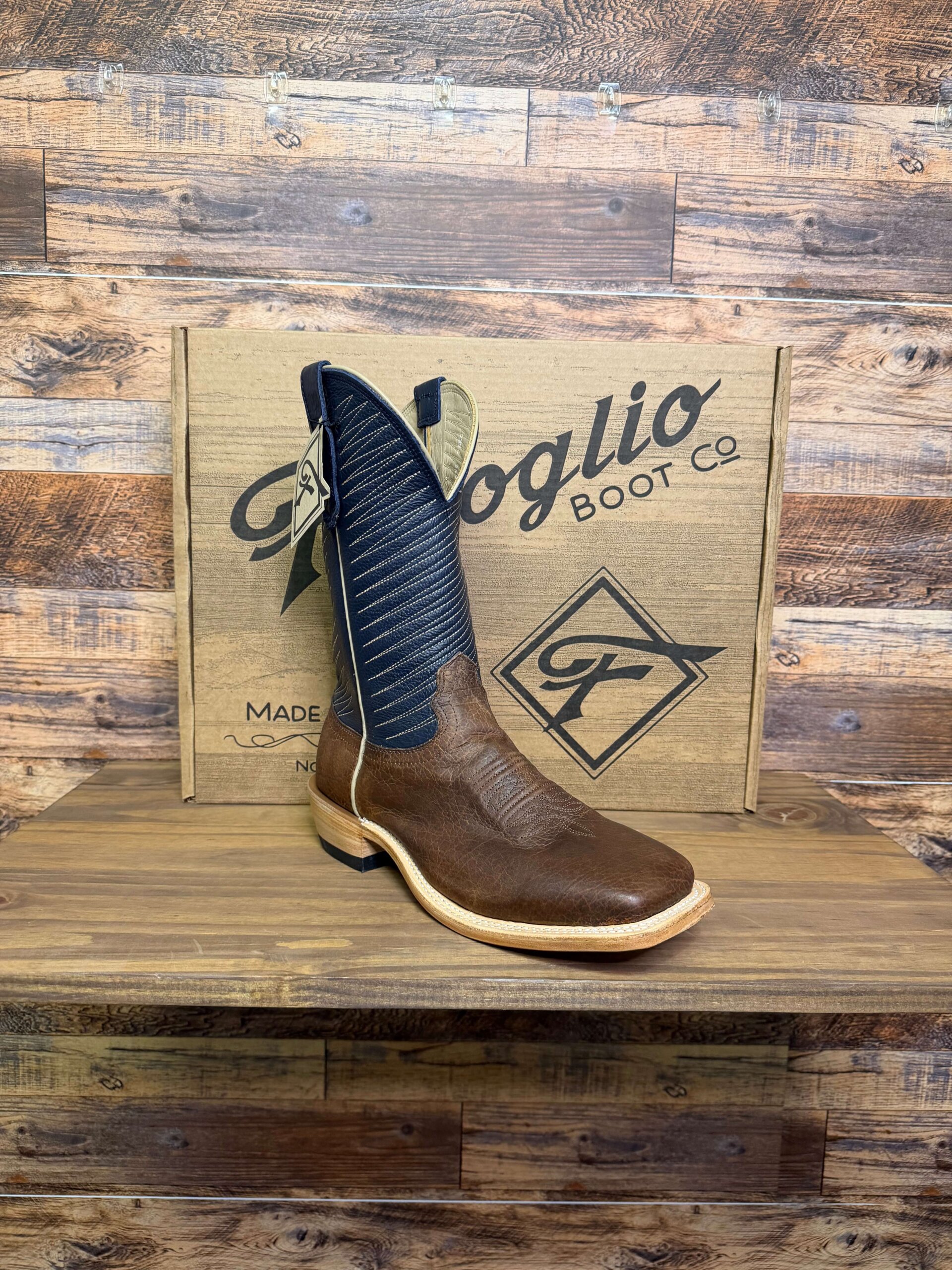 hyperspace_image_springboard_id_20575