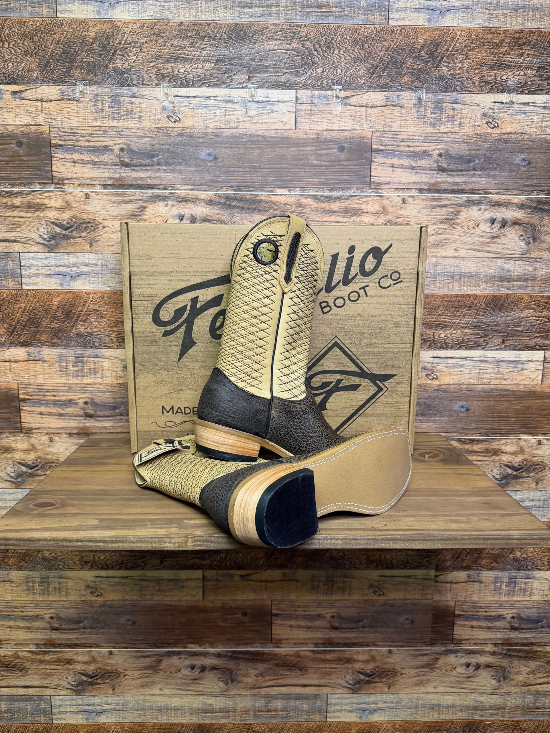 hyperspace_image_springboard_id_20577