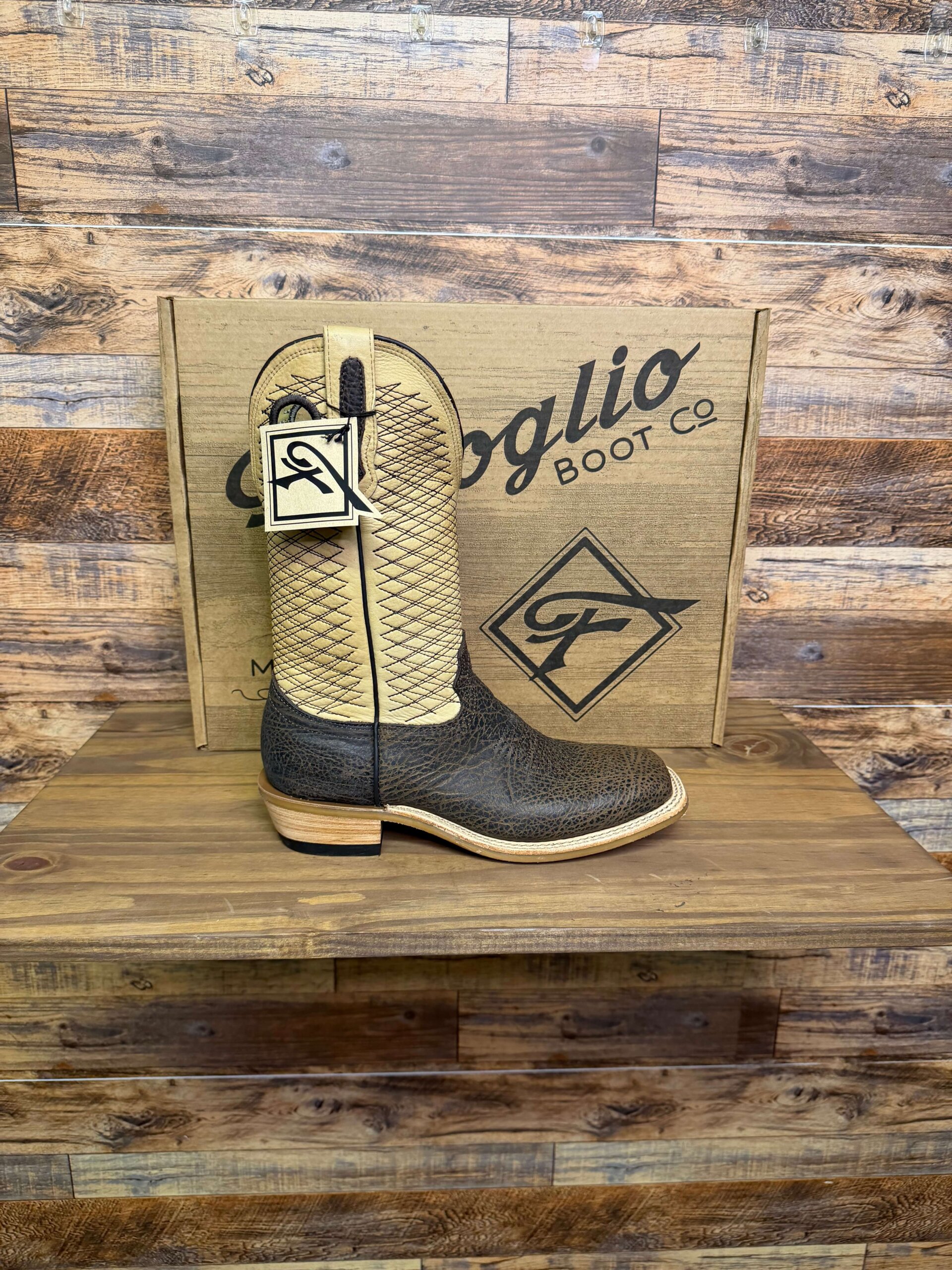 hyperspace_image_springboard_id_20579