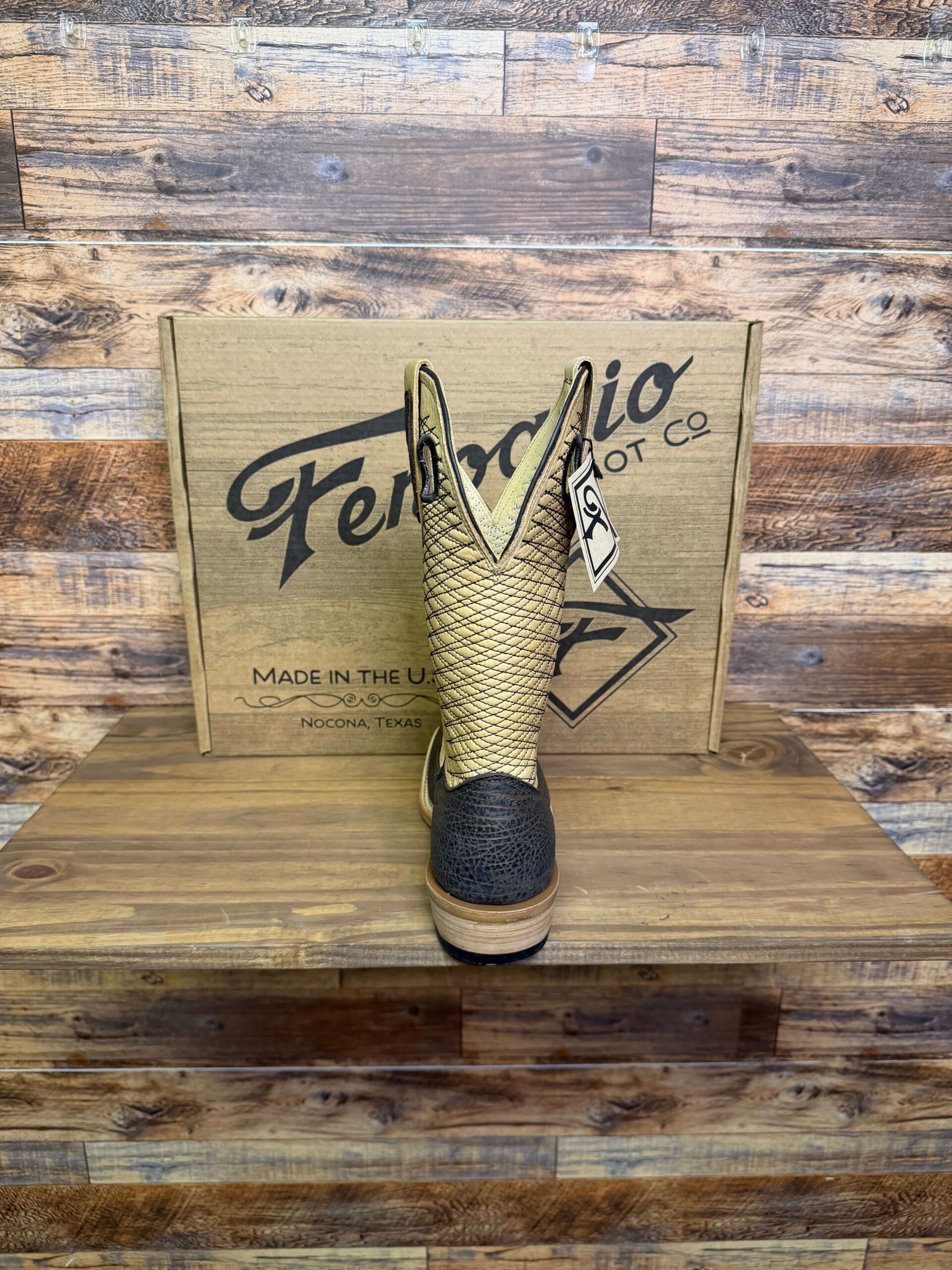 hyperspace_image_springboard_id_20580