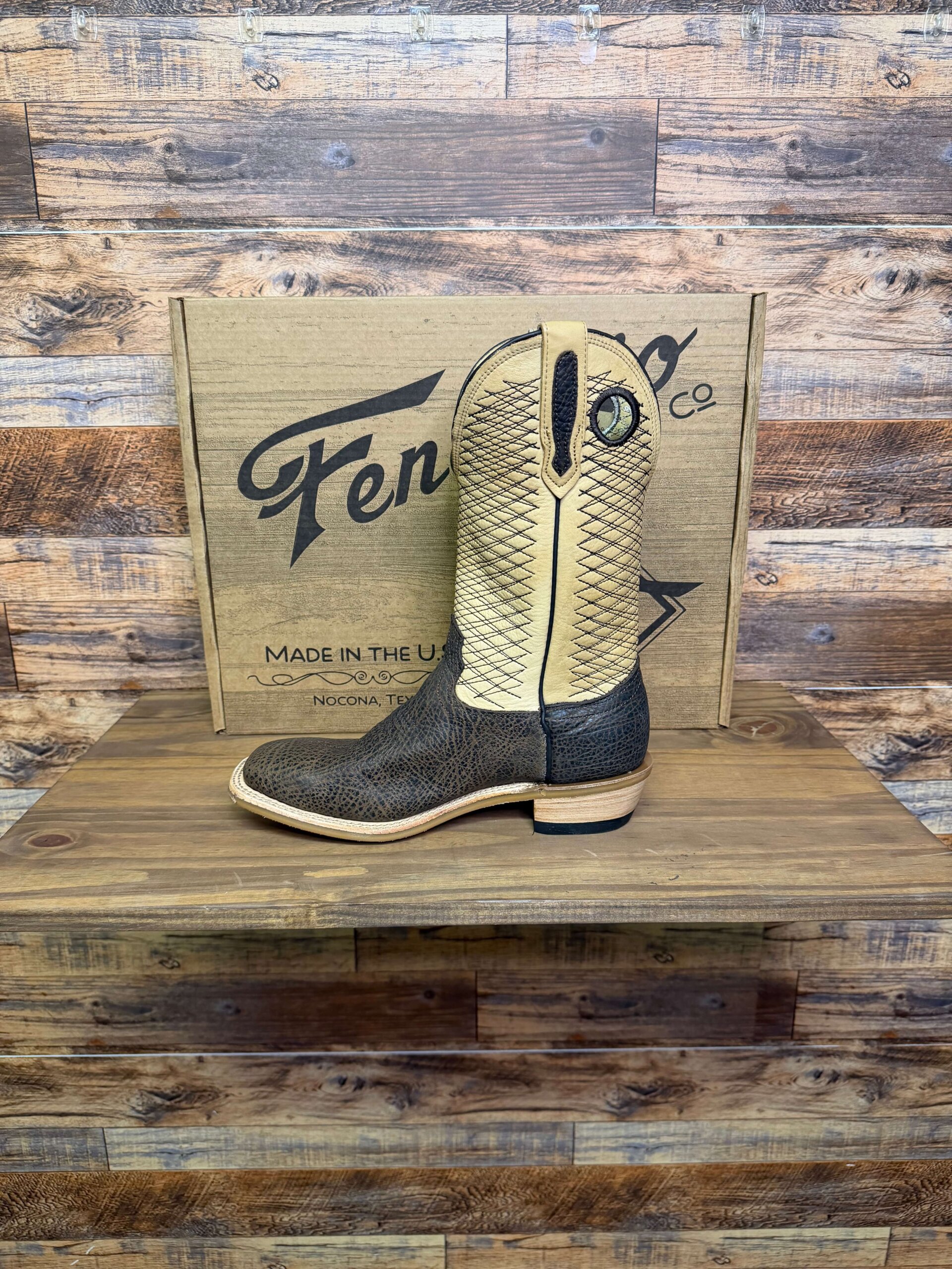 hyperspace_image_springboard_id_20581