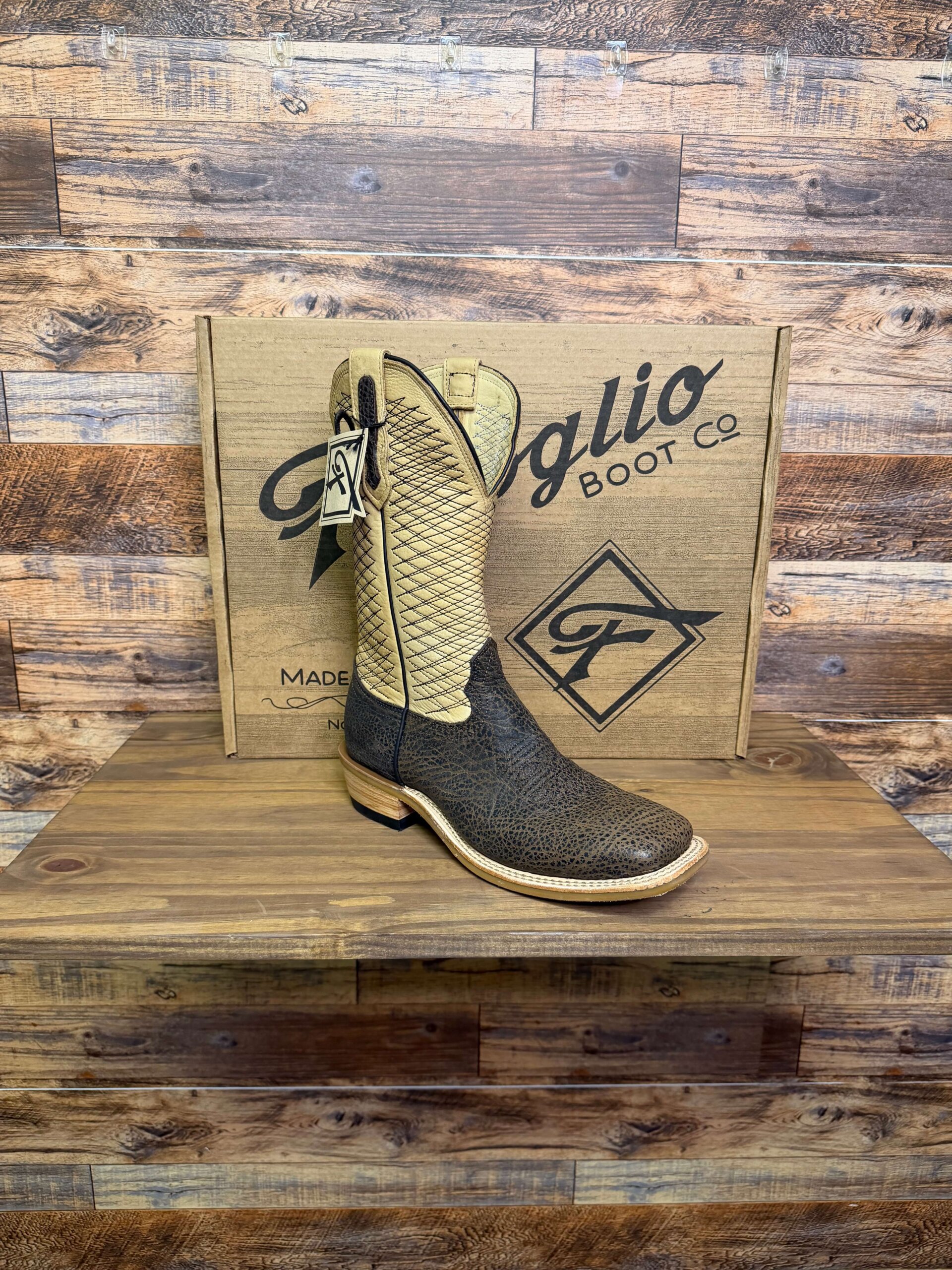 hyperspace_image_springboard_id_20582