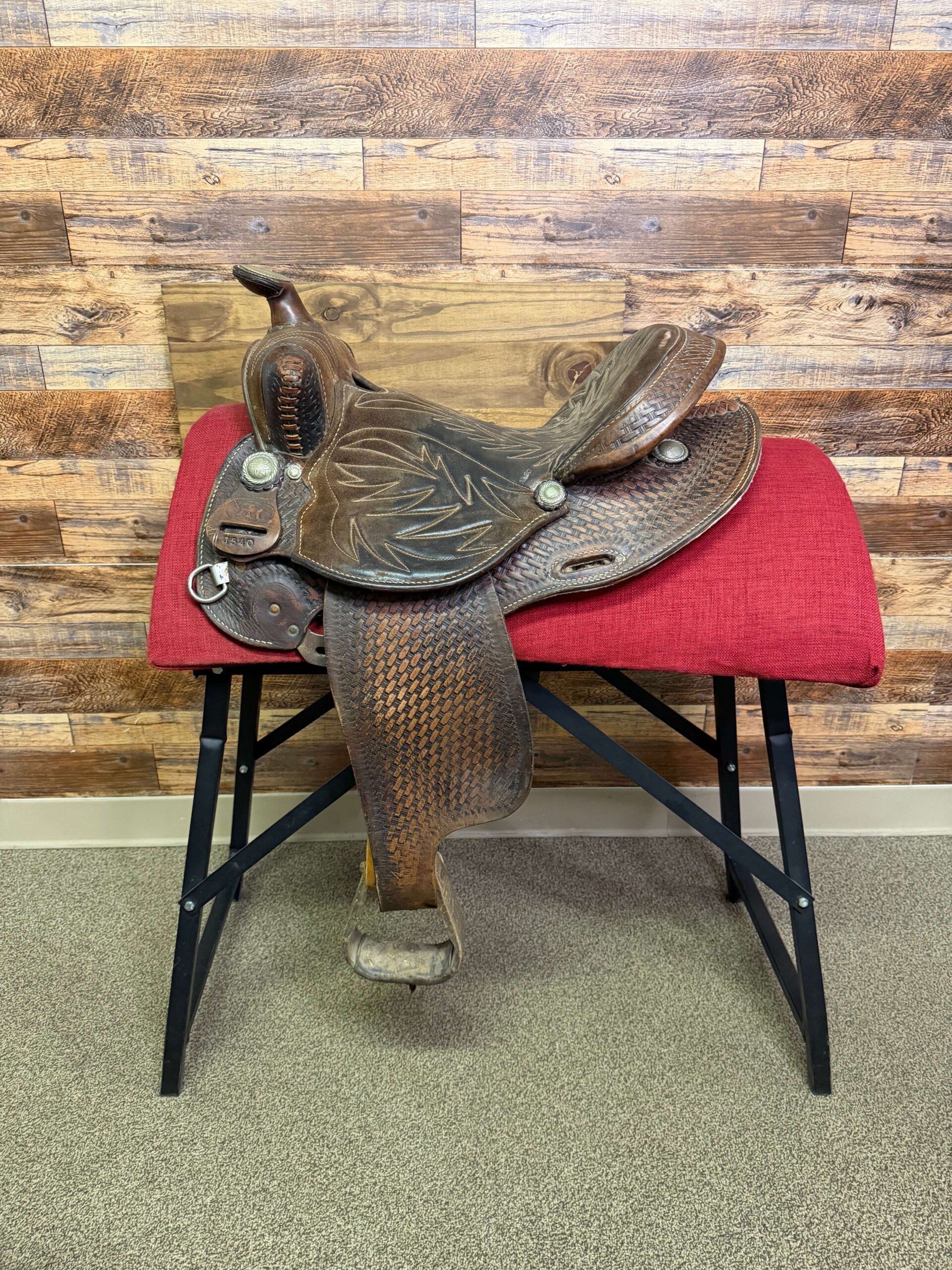 hyperspace_image_springboard_id_20666