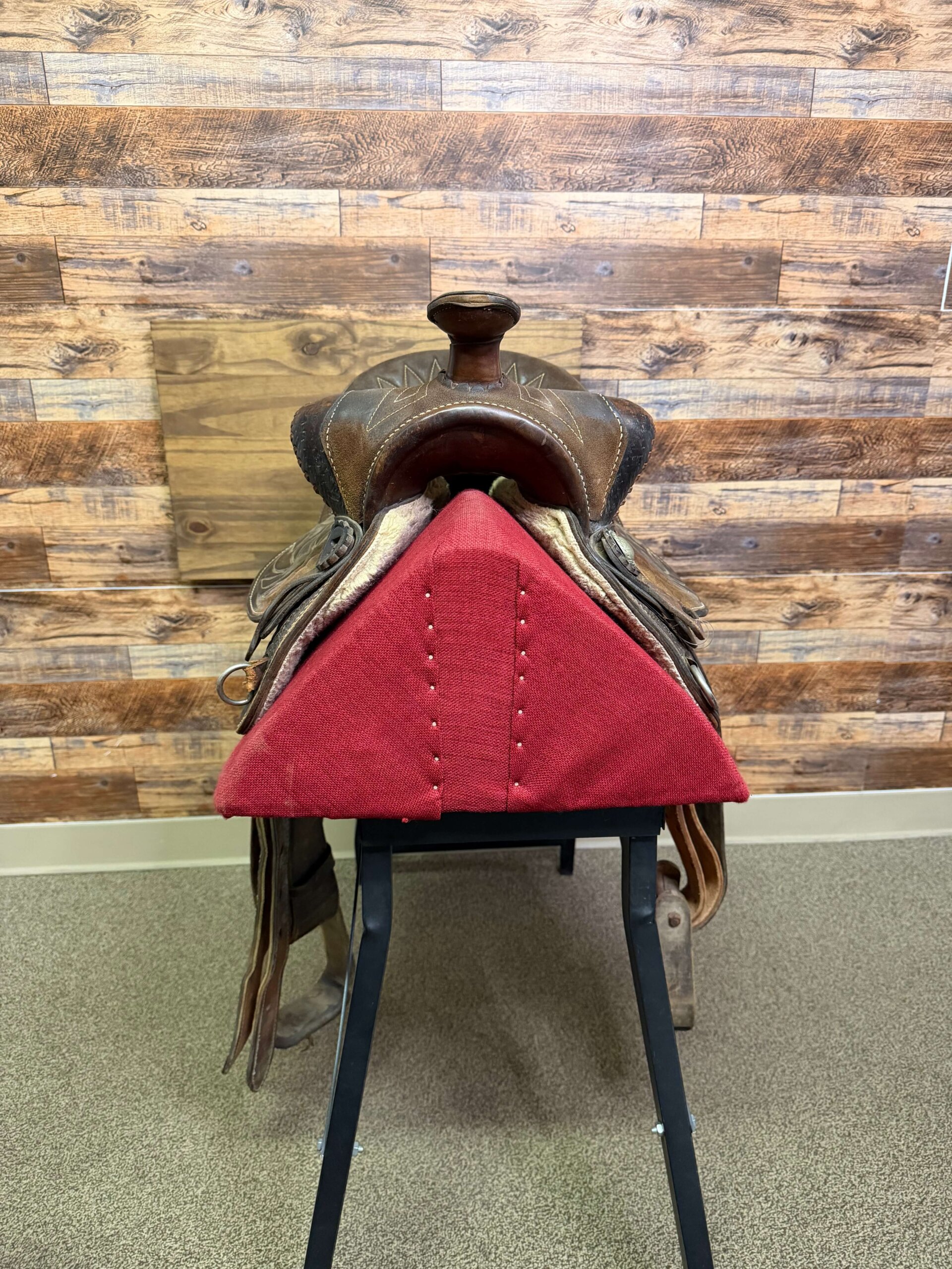 hyperspace_image_springboard_id_20667