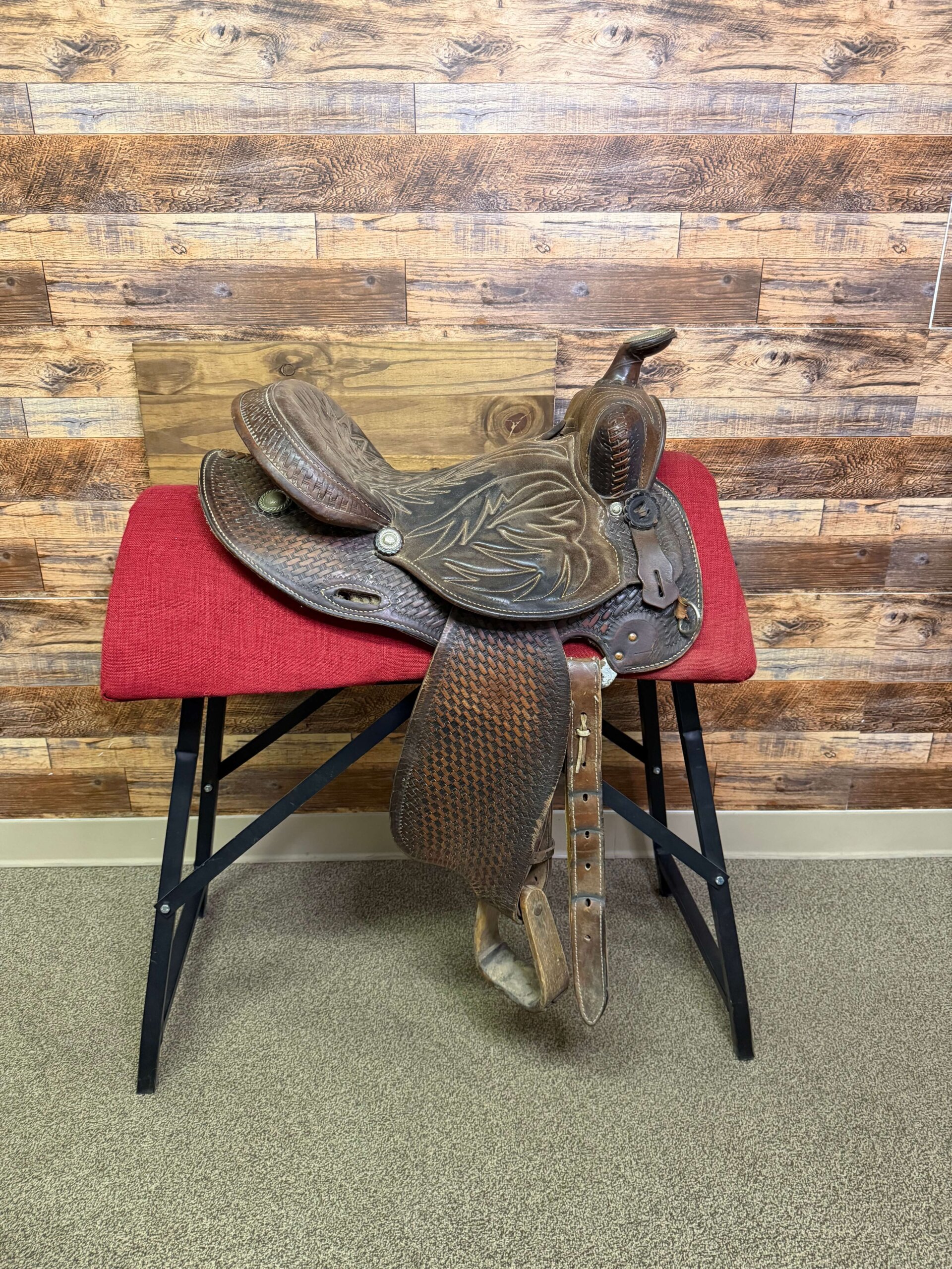 hyperspace_image_springboard_id_20668