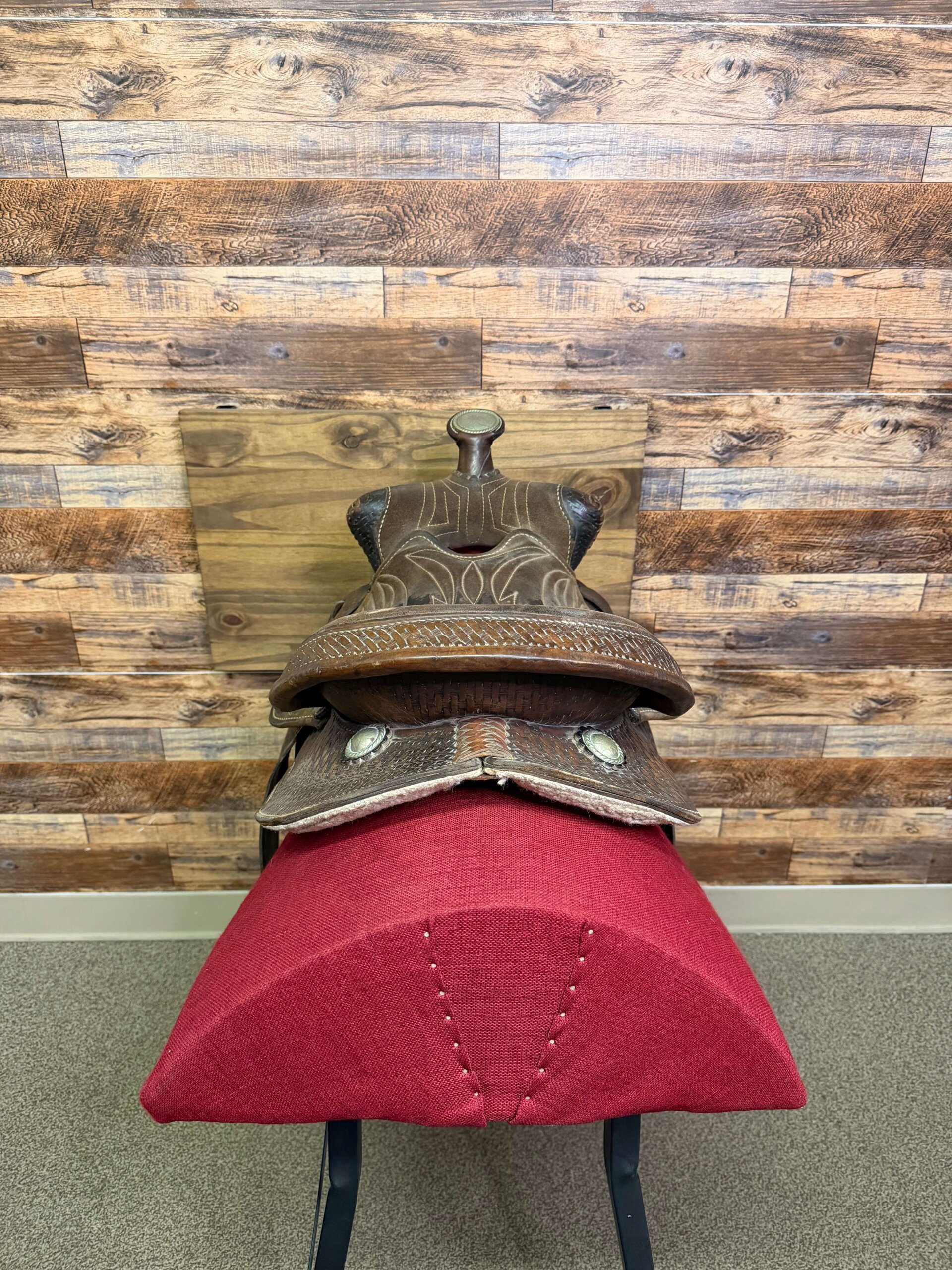 hyperspace_image_springboard_id_20669