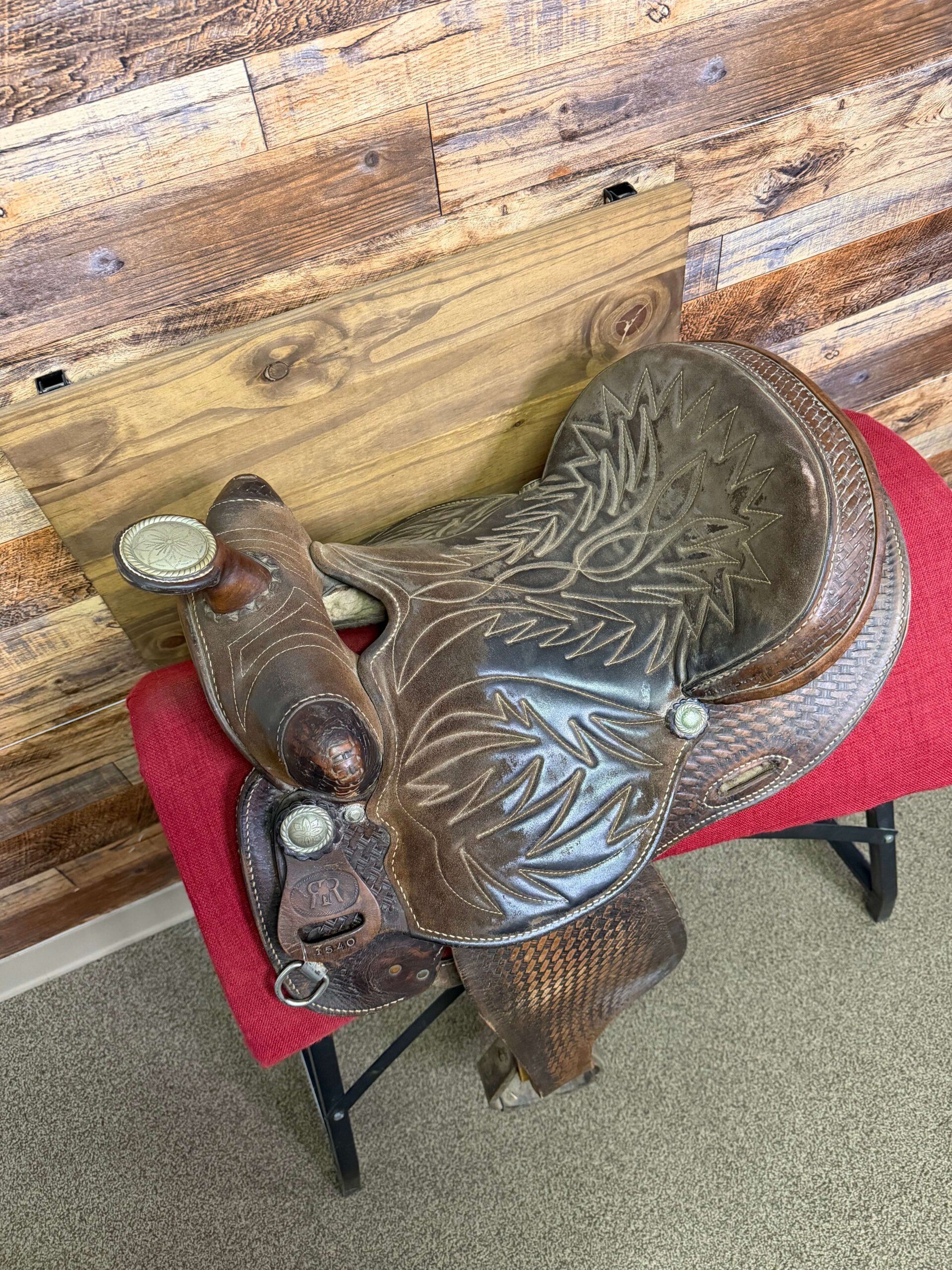 hyperspace_image_springboard_id_20670