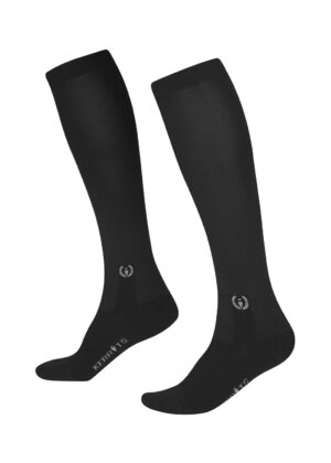 Kerrits Solid Dual Zone Boot Sock