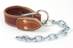 Prof. Choice AD Kicking Chain