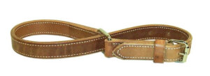 Prof. Choice Figure 8 Hobble