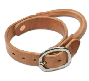 Prof. Choice Nightlatch Security Loop