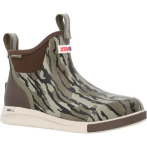 XtraTuf MO Bottomland ADB Sport