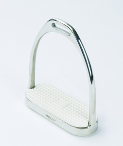 Metalab Stainless Steel Stirrups