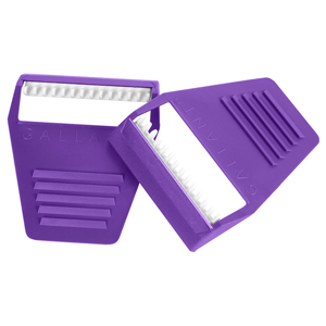 Two Pack Horse Shave