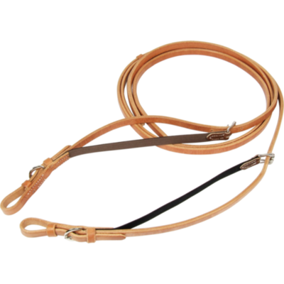Dare Soft-Hands Training Reins