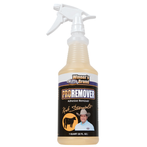 Weaver Leather Stierwalt ProRemover
