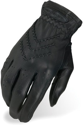 Heritge Gloves Performance Traditional Show