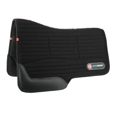 T3 Matrix OrthoImpact SHIM Pad