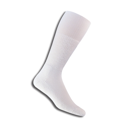 Thorlo Over-Calf Western Boot Sock