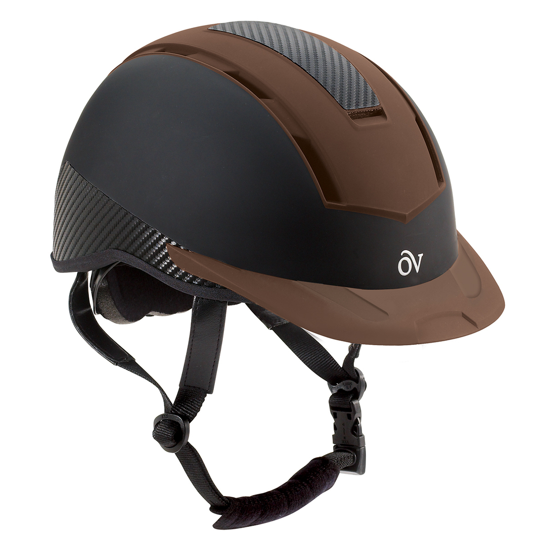 Ovation Extreme Helmet