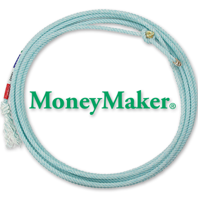 Classic Ropes - MoneyMaker Rope