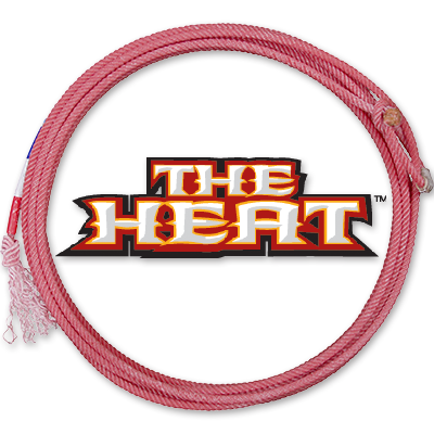 Classic Ropes - Heat Rope