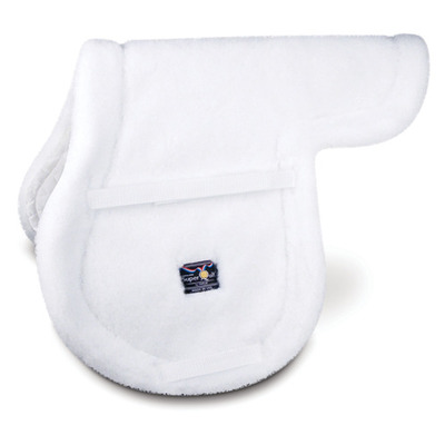 Toklat SuperQuilt General Purpose Pad