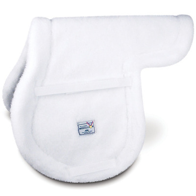 Toklat Medallion General Purpose Pad