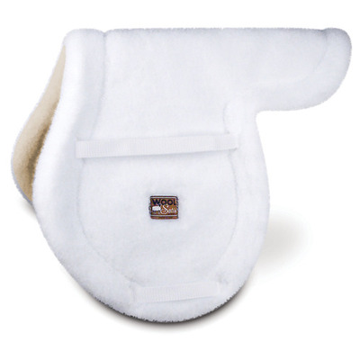 Toklat Wool Satin Close Contact Pad