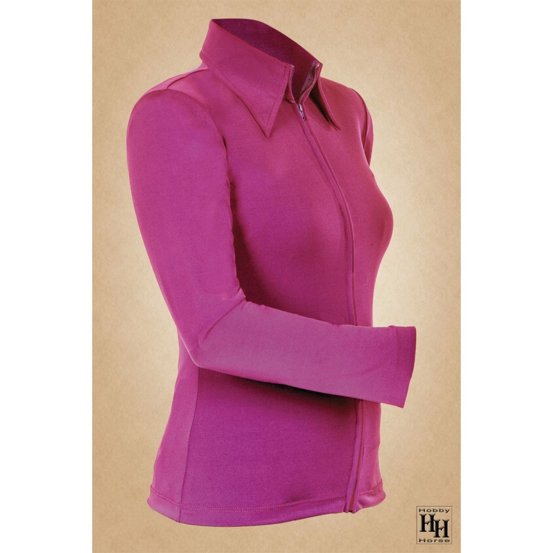 Hobby Horse Girls Solstice Blouse