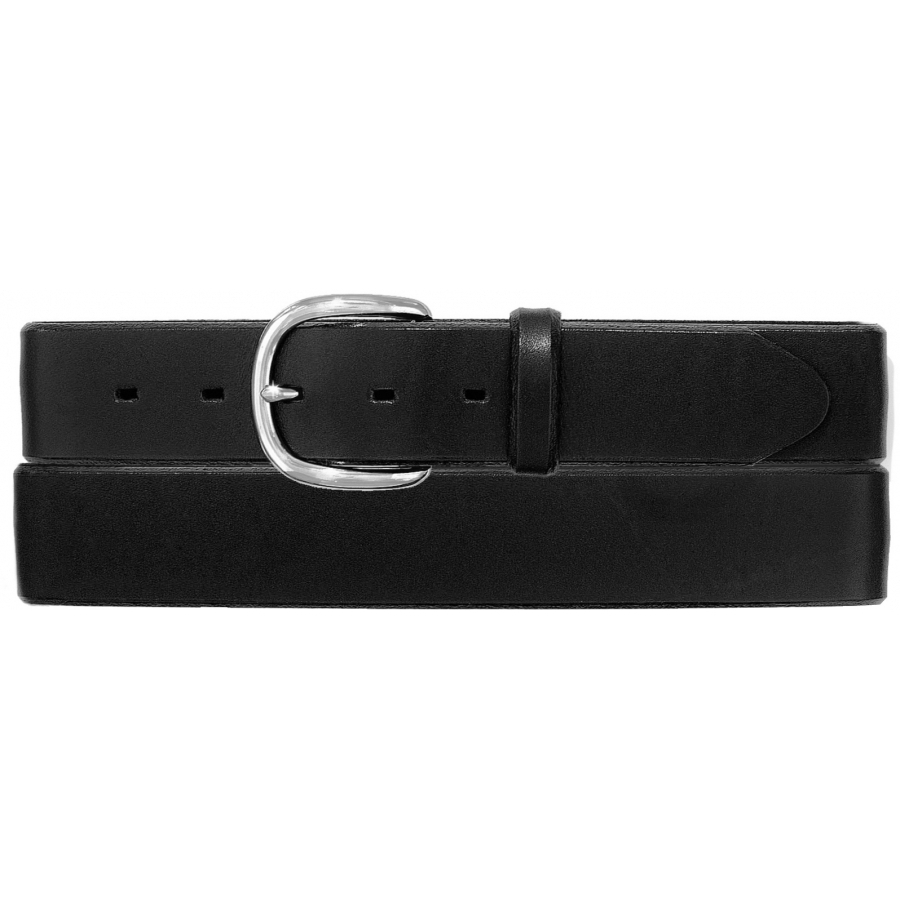 Tony Lama Heritage Harness Belt